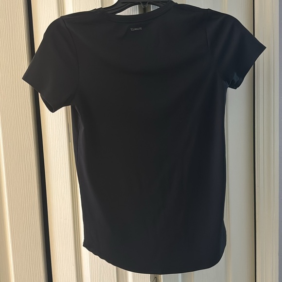 Adidas TShirt - Picture 5 of 6